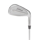 Titleist T200 2023 Steel Mens Right Hand Pitching Wedge 43* Extra Stiff - Nippon N.S Pro Modus3 Tour 105