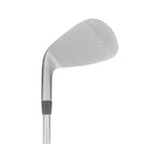 Titleist T200 2023 Steel Mens Right Hand Pitching Wedge 43* Extra Stiff - Nippon N.S Pro Modus3 Tour 105
