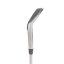 Titleist T200 2023 Steel Mens Right Hand Pitching Wedge 43* Extra Stiff - Nippon N.S Pro Modus3 Tour 105