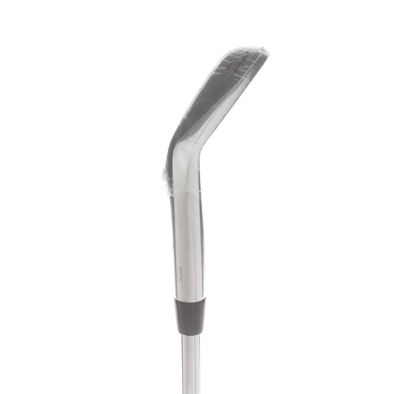 Titleist T200 2023 Steel Mens Right Hand Pitching Wedge 43* Extra Stiff - Nippon N.S Pro Modus3 Tour 105