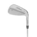 Titleist T150 2023 Steel Mens Right Hand Pitching Wedge 44* Stiff - Nippon N.S Pro Modus3 Tour 105