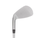 Titleist T150 2023 Steel Mens Right Hand Pitching Wedge 44* Stiff - Nippon N.S Pro Modus3 Tour 105