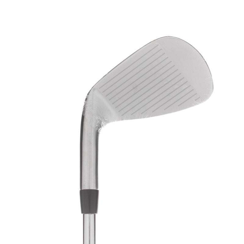 Titleist T150 2023 Steel Mens Right Hand Pitching Wedge 44* Stiff - Nippon N.S Pro Modus3 Tour 105