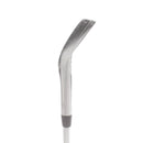 Titleist T150 2023 Steel Mens Right Hand Pitching Wedge 44* Stiff - Nippon N.S Pro Modus3 Tour 105