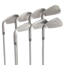 Nike Vapor Fly Graphite Mens Right Hand Irons 5-SW Senior - UST Mamiya Recoil 460 F2