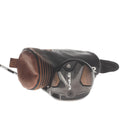 TaylorMade BRNR Mini Graphite Mens Right Hand Driver 11.5* Stiff - UST Mamiya Proforce 65g