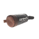 TaylorMade BRNR Mini Graphite Mens Right Hand Driver 11.5* Stiff - UST Mamiya Proforce 65g