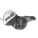 Ping G430 LST Graphite Mens Right Hand Driver -1" 10.5* Stiff - Fujikura Ventus 6-S