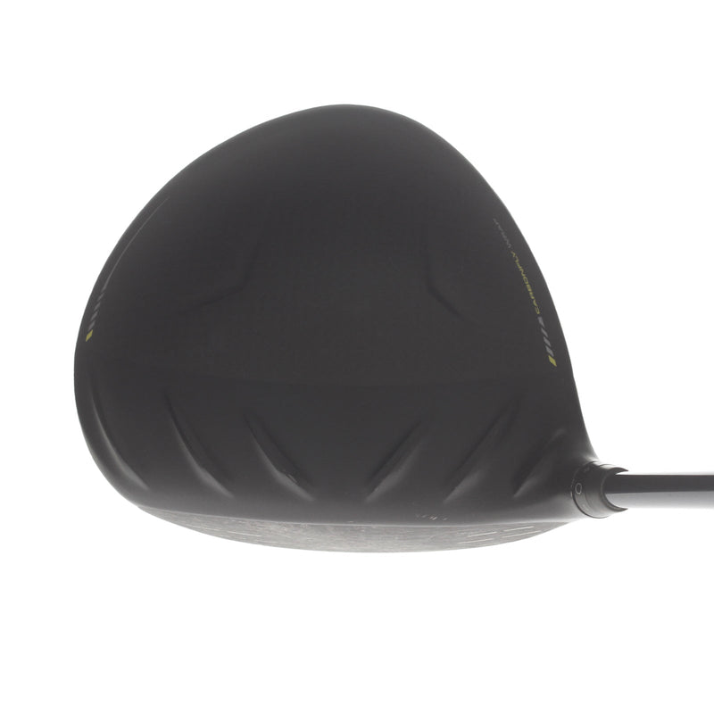 Ping G430 LST Graphite Mens Right Hand Driver -1" 10.5* Stiff - Fujikura Ventus 6-S