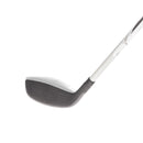 TaylorMade Aeroburner Graphite Mens Right Hand 3 Hybrid 19* Regular - Matric Speed Rul-Z 70