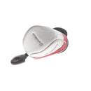 TaylorMade Aeroburner Graphite Mens Right Hand 3 Hybrid 19* Regular - Matric Speed Rul-Z 70