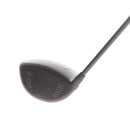 Cobra LTDx LS Graphite Mens Right Hand Driver 10.5* Stiff - Tensei AV Series Silver 65