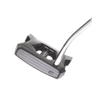 Cobra King Agera Mens Right Hand Putter 34" Mallet - Super Stroke Pistol GT Tour