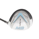 Ben Sayers M8 Graphite Ladies Right Hand Fairway 3 Wood 15* Ladies -