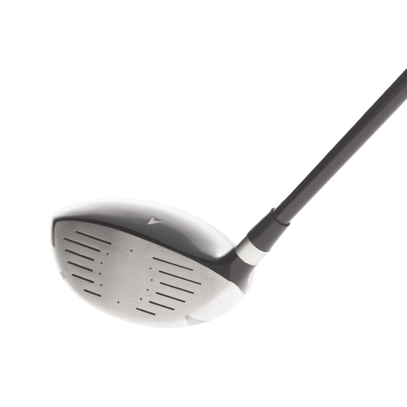 Ben Sayers M8 Graphite Ladies Right Hand Fairway 3 Wood 15* Ladies -