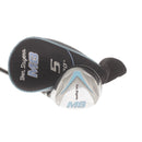 Ben Sayers M8 Graphite Ladies Right Hand Fairway 5 Wood 18* Ladies -