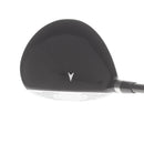 Ben Sayers M8 Graphite Ladies Right Hand Fairway 5 Wood 18* Ladies -