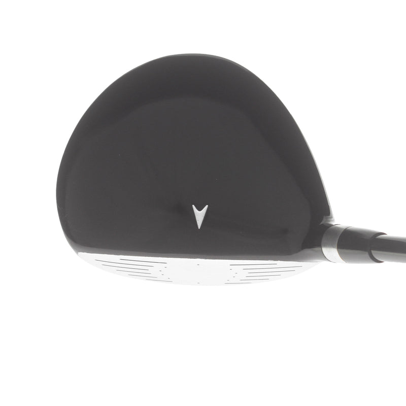 Ben Sayers M8 Graphite Ladies Right Hand Fairway 5 Wood 18* Ladies -