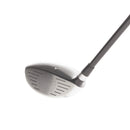 Ben Sayers M8 Graphite Ladies Right Hand Fairway 5 Wood 18* Ladies -