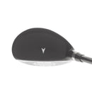 Ben Sayers M8 Graphite Ladies Right Hand 5 Hybrid 26* Ladies -