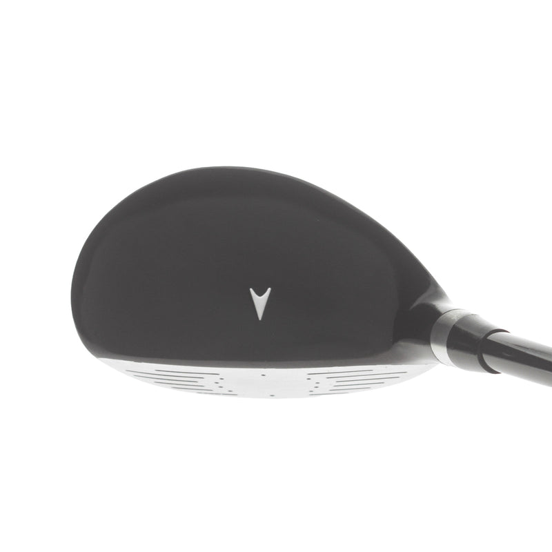 Ben Sayers M8 Graphite Ladies Right Hand 5 Hybrid 26* Ladies -