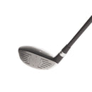 Ben Sayers M8 Graphite Ladies Right Hand 5 Hybrid 26* Ladies -
