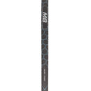 Ben Sayers M8 Graphite Ladies Right Hand 5 Hybrid 26* Ladies -