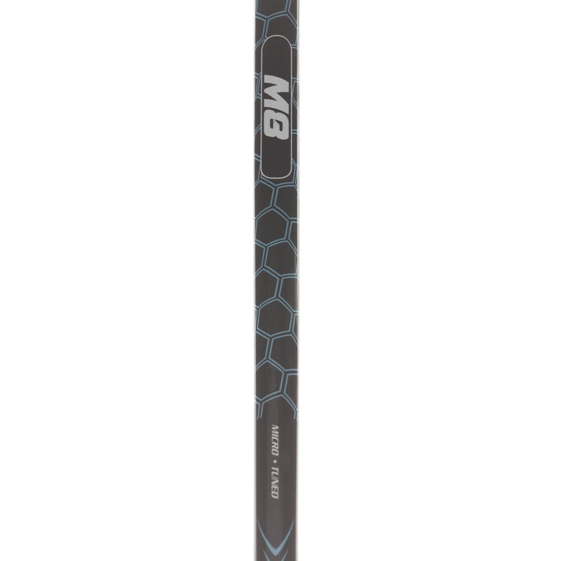 Ben Sayers M8 Graphite Ladies Right Hand 5 Hybrid 26* Ladies -