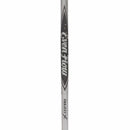 Evenflow Black 75g Fairway Shaft Project X Stiff Titleist 2nd Gen - GT/TS/TSi/TSr/917/915/913 42"