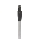 Evenflow Black 75g Fairway Shaft Project X Stiff Titleist 2nd Gen - GT/TS/TSi/TSr/917/915/913 42"