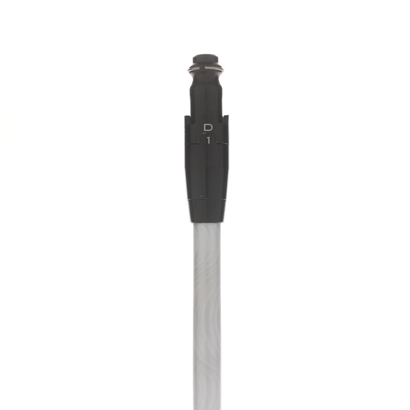 Evenflow Black 75g Fairway Shaft Project X Stiff Titleist 2nd Gen - GT/TS/TSi/TSr/917/915/913 42"