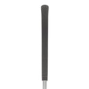 Evenflow Black 75g Fairway Shaft Project X Stiff Titleist 2nd Gen - GT/TS/TSi/TSr/917/915/913 42"
