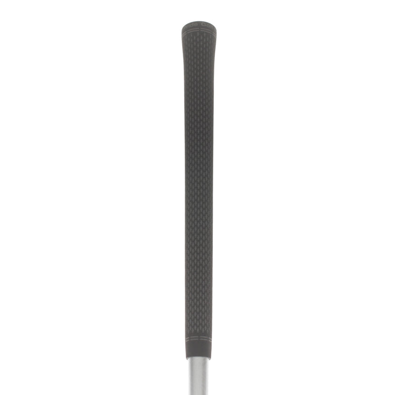 Evenflow Black 75g Fairway Shaft Project X Stiff Titleist 2nd Gen - GT/TS/TSi/TSr/917/915/913 42"