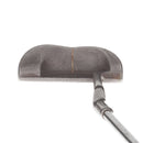 Trident Tri Eye Mens Right Hand Putter 35.5" Blade - Winn