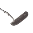 Trident Tri Eye Mens Right Hand Putter 35.5" Blade - Winn