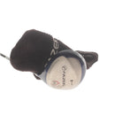 Fazer Hot One Graphite Mens Right Hand Driver 10.5* Regular -