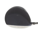 Fazer Hot One Graphite Mens Right Hand Driver 10.5* Regular -
