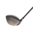Fazer Hot One Graphite Mens Right Hand Driver 10.5* Regular -