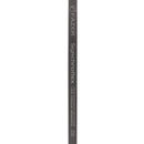 Fazer Hot One Graphite Mens Right Hand Driver 10.5* Regular -