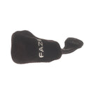 Fazer Hot One Graphite Mens Right Hand Driver 10.5* Regular -