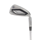 Ping G440 Steel Mens Right Hand 5 Iron 22* 1* Upright Regular - Ping AWT 3.0