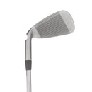 Ping G440 Steel Mens Right Hand 5 Iron 22* 1* Upright Regular - Ping AWT 3.0