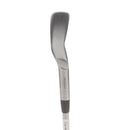 Ping G440 Steel Mens Right Hand 5 Iron 22* 1* Upright Regular - Ping AWT 3.0