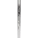 Ping G440 Steel Mens Right Hand 5 Iron 22* 1* Upright Regular - Ping AWT 3.0