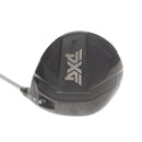 PXG 0211 2022 Graphite Mens Right Hand Driver -1" 9* Regular - Fubuki 60g