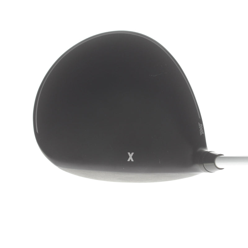 PXG 0211 2022 Graphite Mens Right Hand Driver -1" 9* Regular - Fubuki 60g