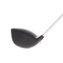 PXG 0211 2022 Graphite Mens Right Hand Driver -1" 9* Regular - Fubuki 60g