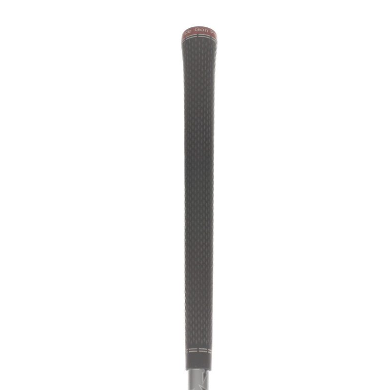 PXG 0211 2022 Graphite Mens Right Hand Driver -1" 9* Regular - Fubuki 60g