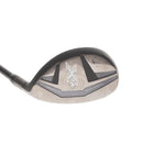 Callaway XR Graphite Mens Right Hand 5 Hybrid 25* Regular - Callaway 70