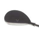 Callaway XR Graphite Mens Right Hand 5 Hybrid 25* Regular - Callaway 70